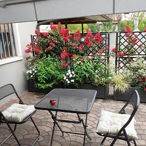https://la-casa-di-sabrina.hotelinveneto.com