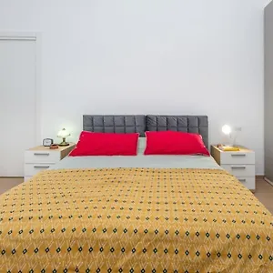 https://liberty-house-in-stile-retro.it-lombardy.com