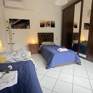 Comfort House Pisa